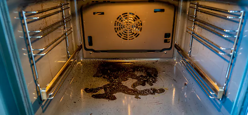 Our Dryer Vent Mold Cleaning Services in Whitehall, OH