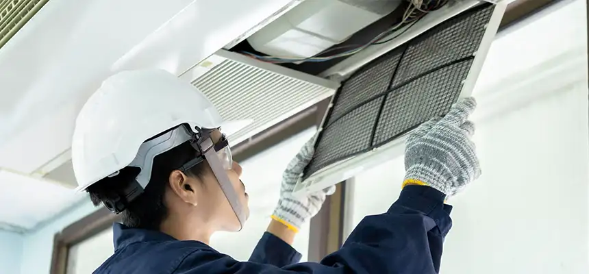 Our Lint Trap Cleaning Service Services in Whitehall, OH