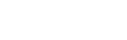 Air Duct Cleaning & Repairs Whitehall