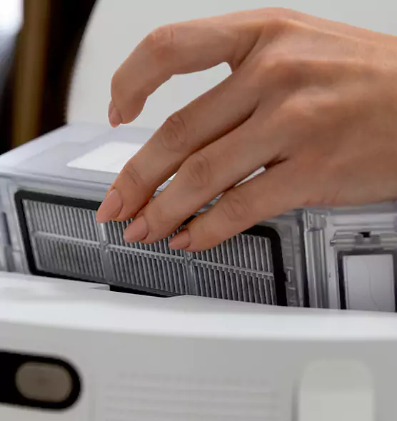  Professional Dryer Vent Lint Filter Cleaning in Whitehall, OH