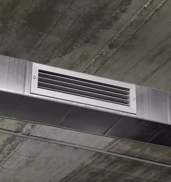 Trusted Hospital Grade Air Duct Cleaning Experts in Whitehall, OH