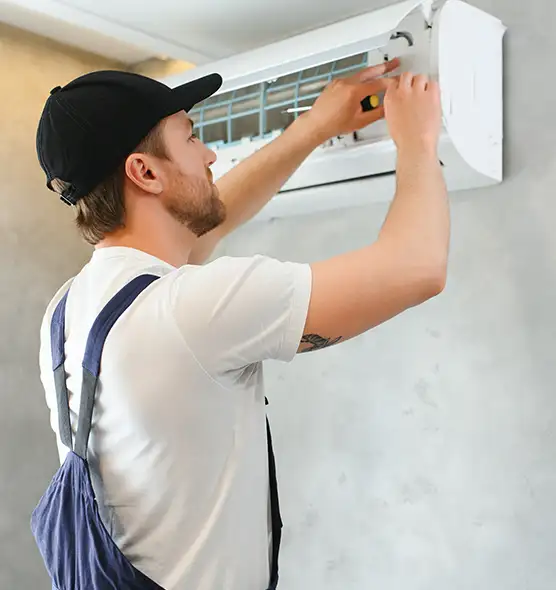 About In-wall Dryer Vent Cleaning Whitehall, OH