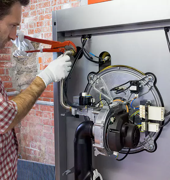 Advanced Repair Dryer Vent Hose in Whitehall, OH