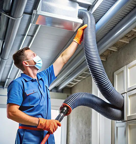 Welcome to Air Duct Cleaning & Repairs Whitehall — Your Local Roof Dryer Vent Cleaning Specialists in Whitehall, OH