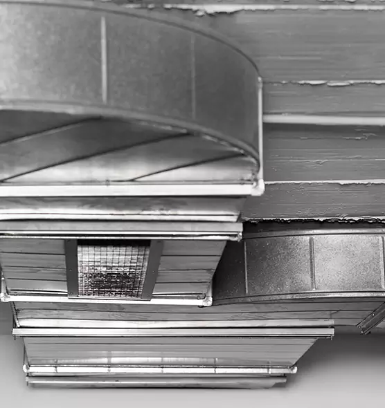 Professional Wall Vent Cleaning Service in Whitehall, OH