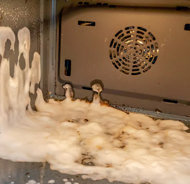 Why Homeowners Businesses Trust Us in Whitehall, OH?