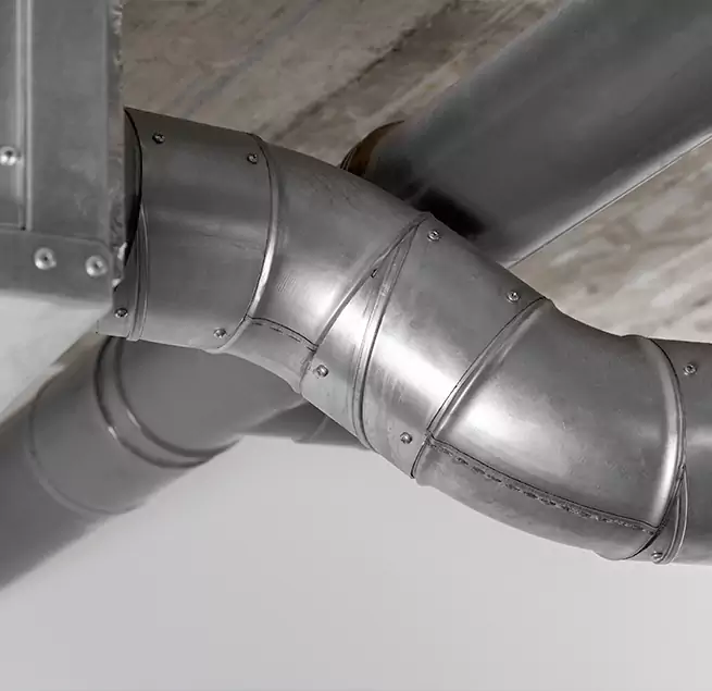 Why Homeowners & Businesses Trust Us in Whitehall, OH?