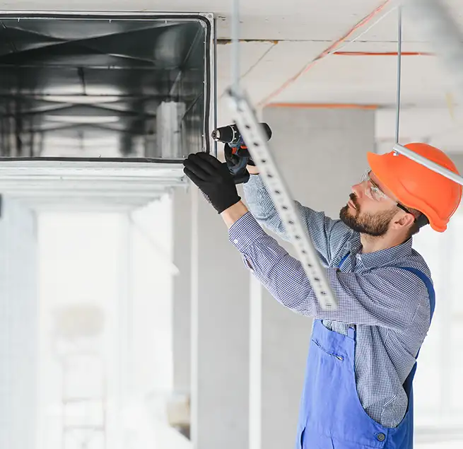 Why Homeowners & Businesses Trust Us in Whitehall, OH?