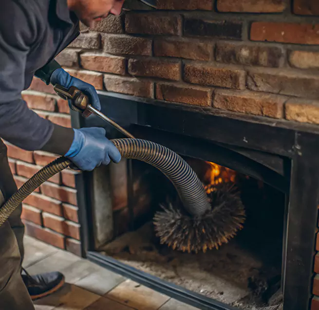 Why Homeowners & Businesses Trust Us in Whitehall, OH?