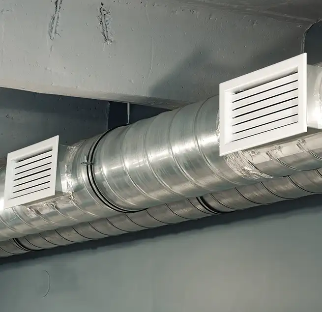 Why Homeowners Businesses Trust Us in Whitehall, OH