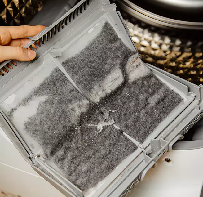 Why Homeowners & Businesses Trust Us Whitehall, OH?