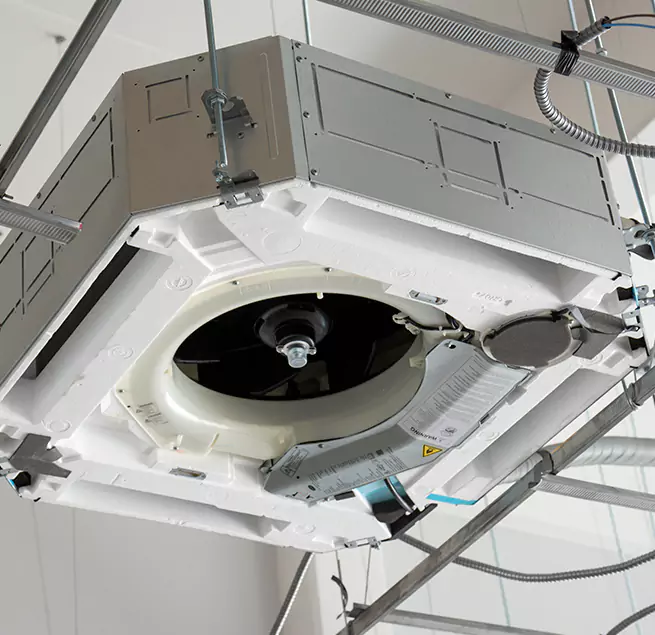 Why Homeowners & Businesses Trust Us in Whitehall, OH?