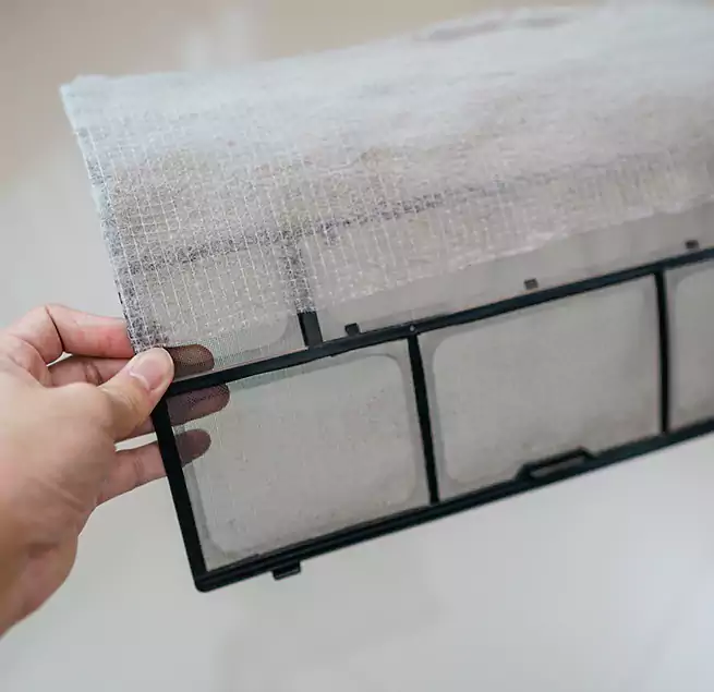 Why Homeowners & Businesses Trust Us in Whitehall, OH?