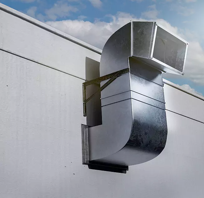 Why Homeowners & Businesses Trust Us in Whitehall, OH