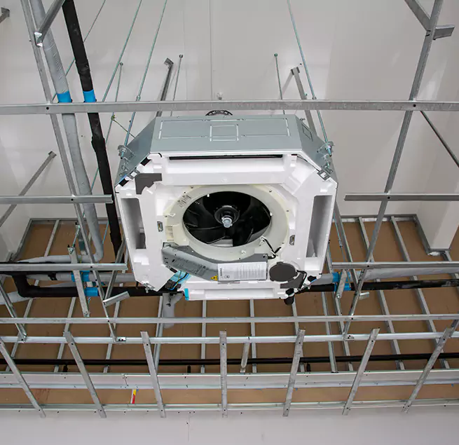 Why Homeowners & Businesses Trust Us in Whitehall, OH?