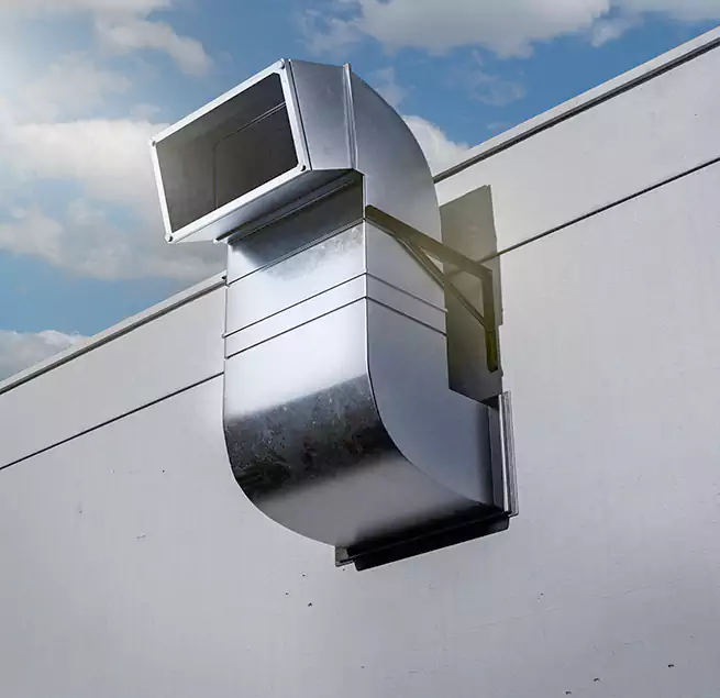 Why Homeowners & Businesses Trust Us Whitehall, OH