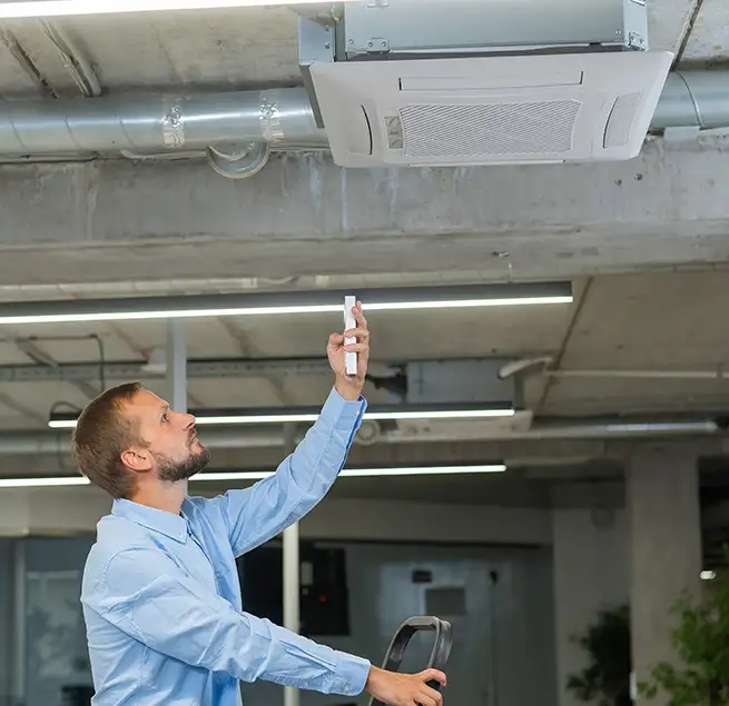 Why Homeowners & Businesses Trust Us in Whitehall, OH?