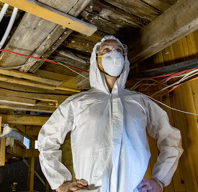 Why Homeowners & Businesses Trust Us in Whitehall, OH?