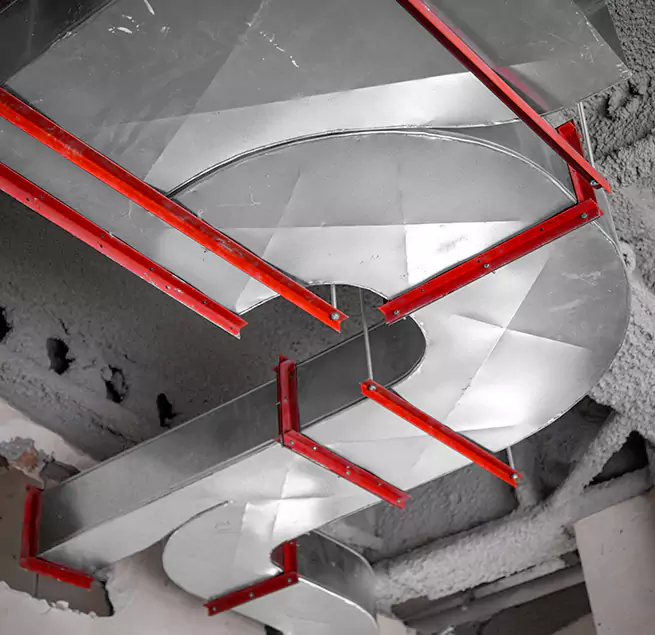 Why Homeowners & Businesses Trust Us Whitehall, OH?