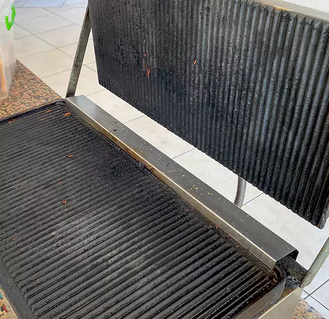 Why Homeowners & Businesses Trust Us in Whitehall, OH?